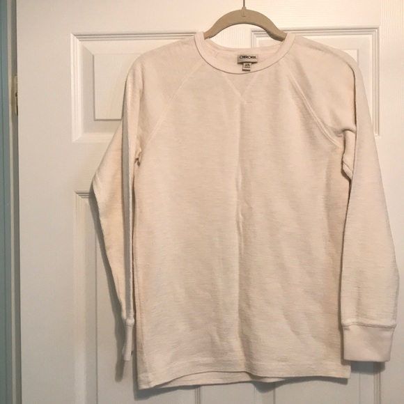 cherokee kids clothes